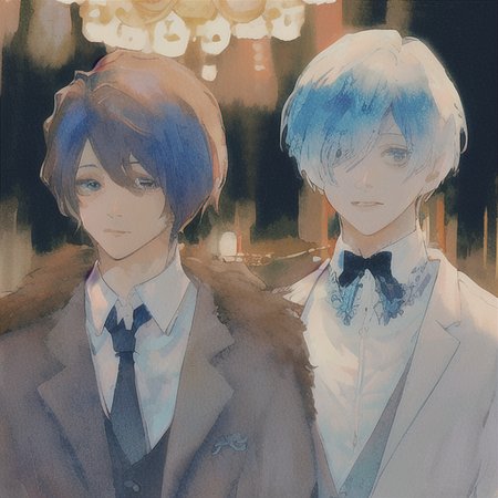 Preview 198131