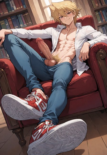 Preview 67227112