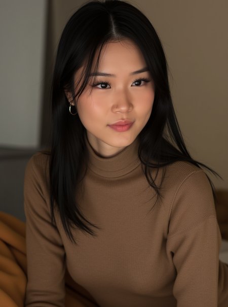 Preview undefined