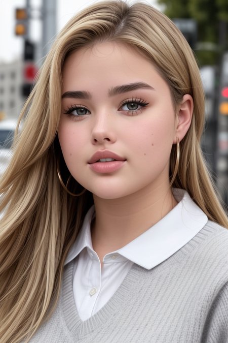 Anastasiya Kvitko (TI version)