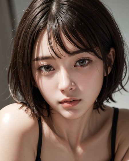 Preview 875371