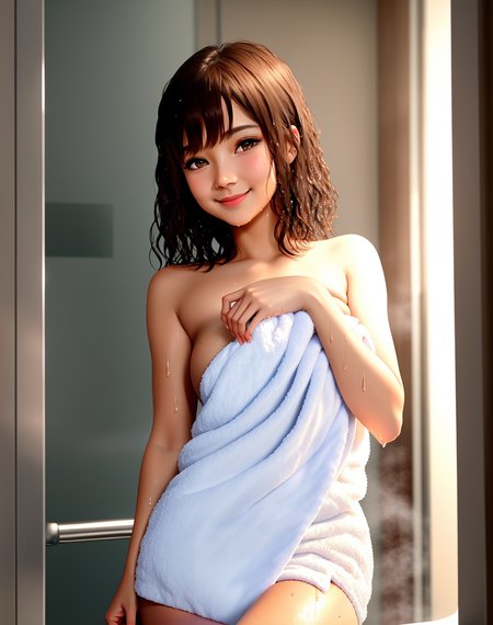 Preview 461629