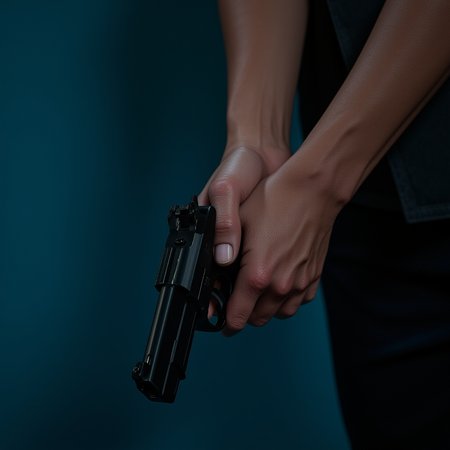 Preview 30611869