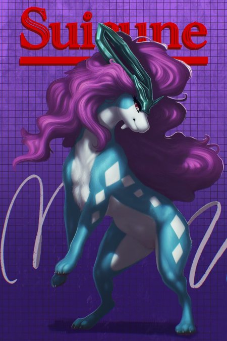 Preview 45152934
