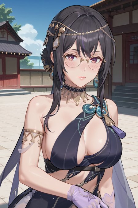 Preview undefined