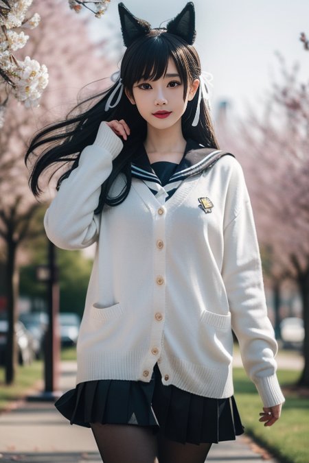 Preview 3830411