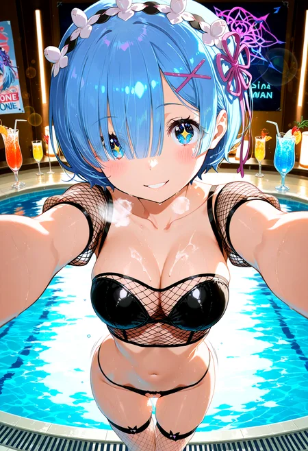 Preview 116659273