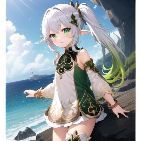 Preview undefined