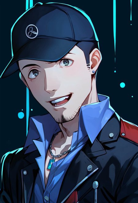 Preview 59696298