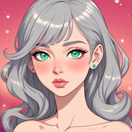 Preview 37903072