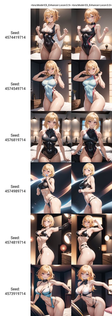 Preview 1269464