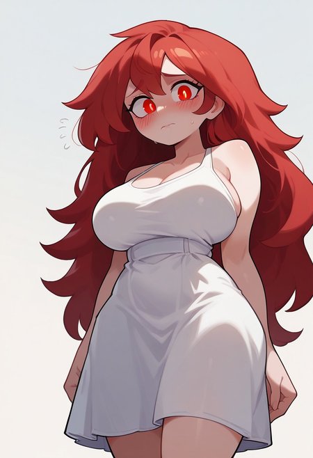 Preview 66574025