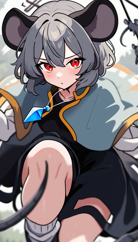 Preview 49749355
