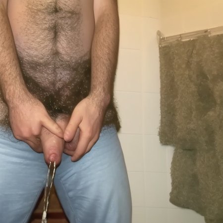 Preview 34856399