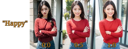 Preview 22526121