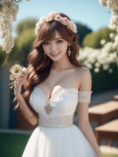Preview 1897371