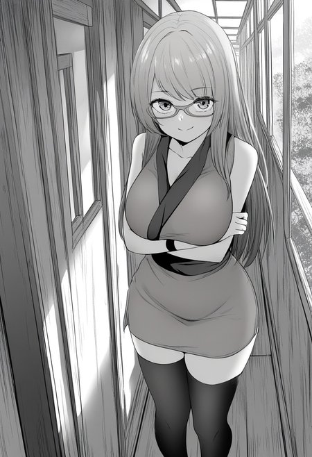 Preview 126673783