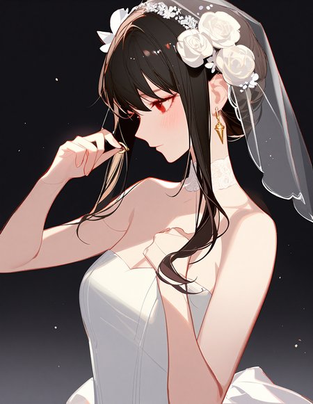 Preview 17888579