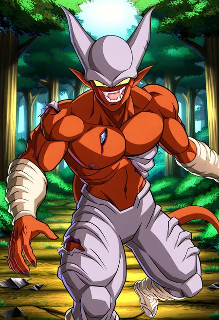 Preview 48284914
