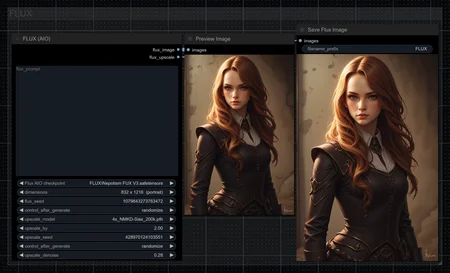 Preview undefined