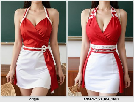 Preview 114400047