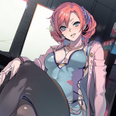 Preview undefined