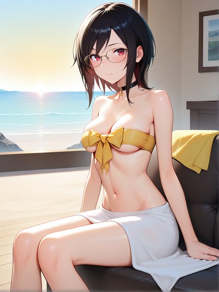 Preview 78663808