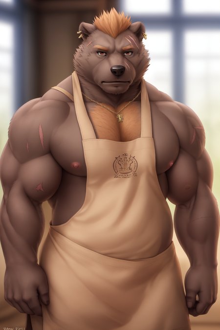 Preview 2520355