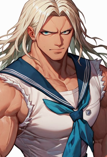 Preview 19972747