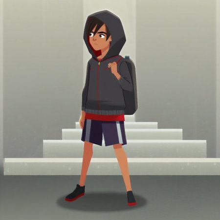 Preview undefined