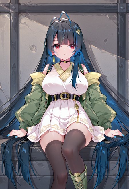 Preview undefined