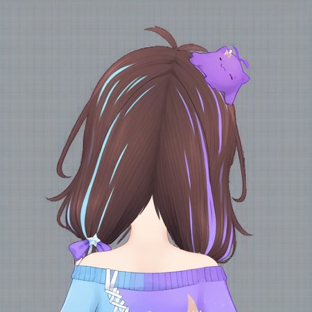 Preview 109883053