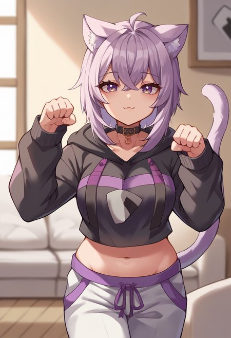 Preview 7280214
