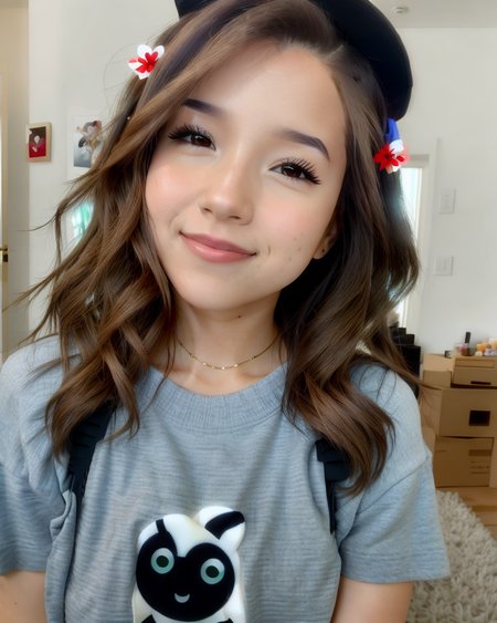 Preview undefined