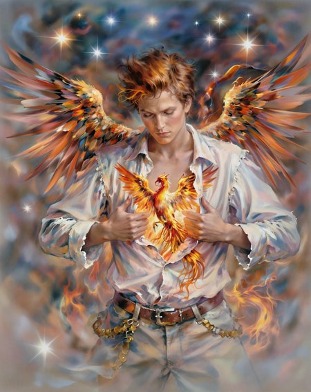 Preview 116782109