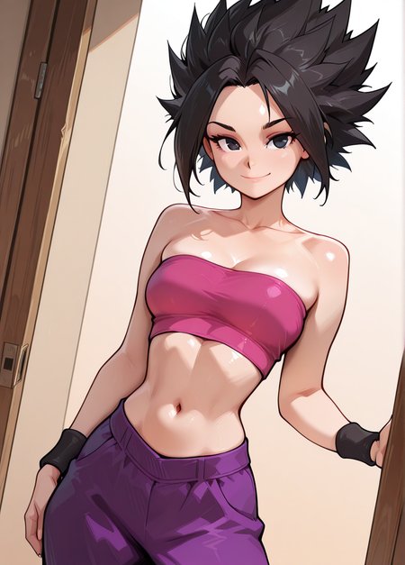 Preview 93466043
