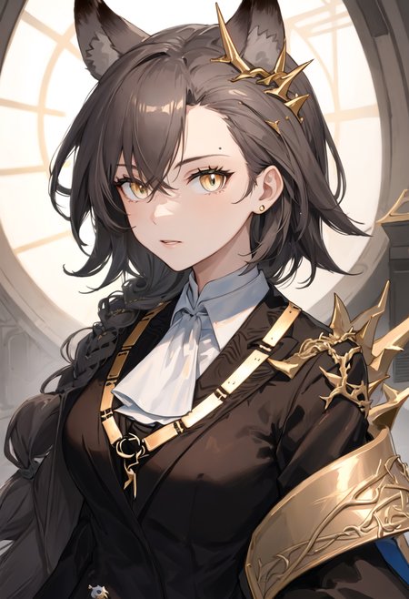 Preview 6294071
