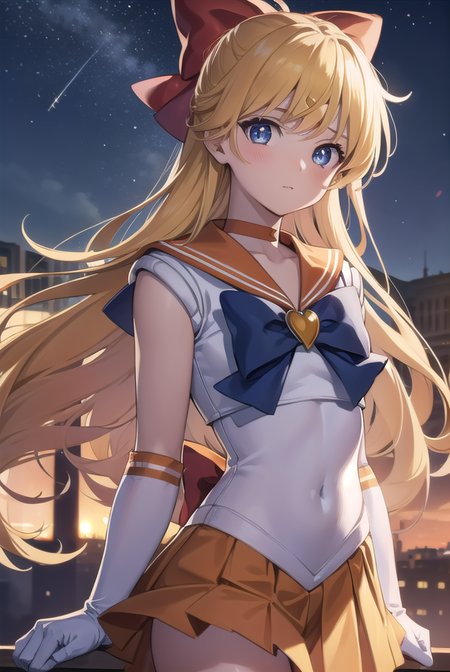 Preview undefined