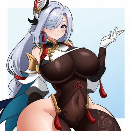 Preview 5172935