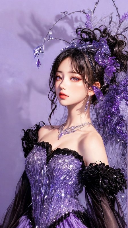 Preview 1649661