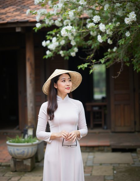 Preview 28062586