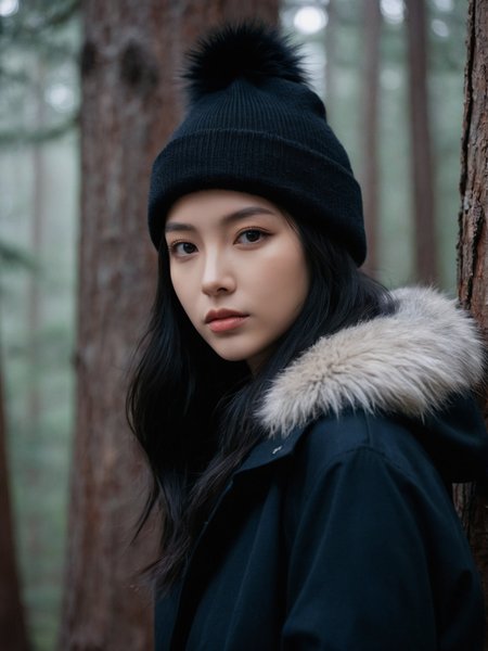 Preview 5224557