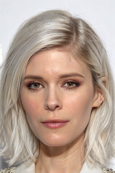 Preview undefined