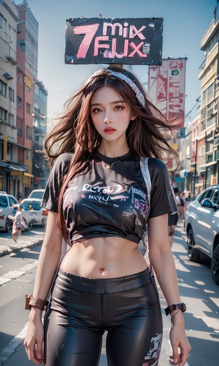 Preview 28033090