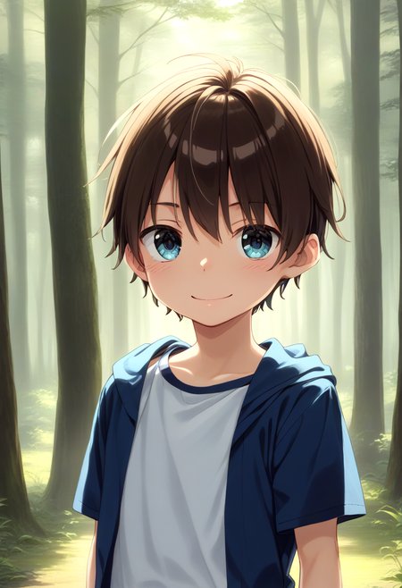 Preview undefined