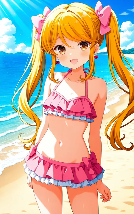 Preview undefined