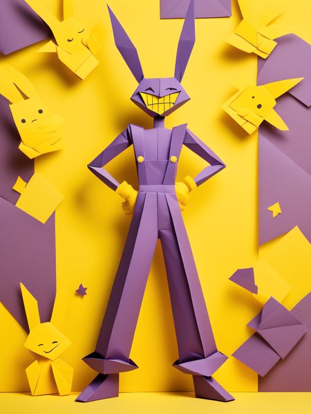 Preview 3425606