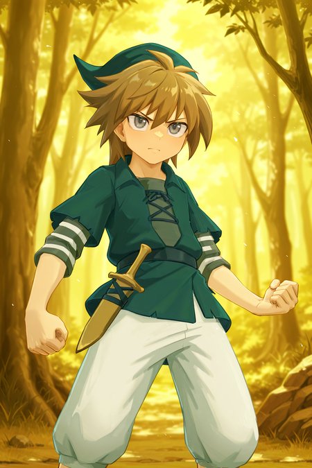 Preview undefined