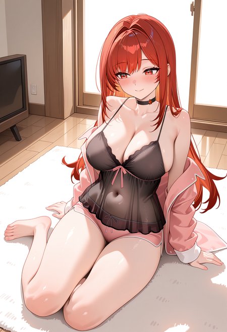 Preview 106650986