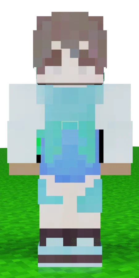 Preview 47633